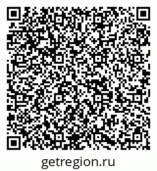79588892589
