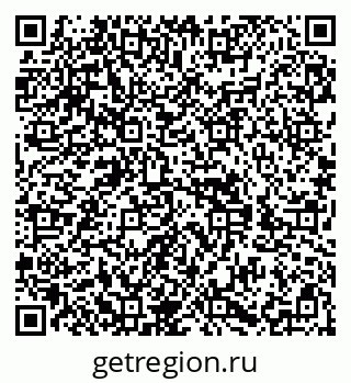 79588892590