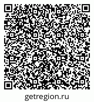 79588892591