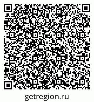79588892592