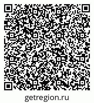 79588892594