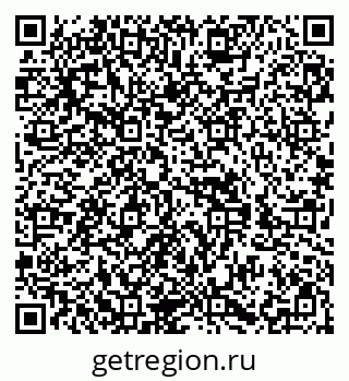 79588892597