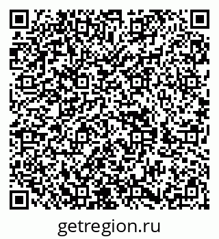 79588892598