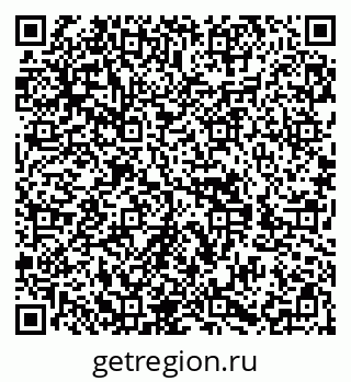 79588892599
