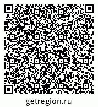 79588892600