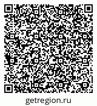 79588892601
