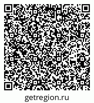 79588892602