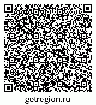 79588892603