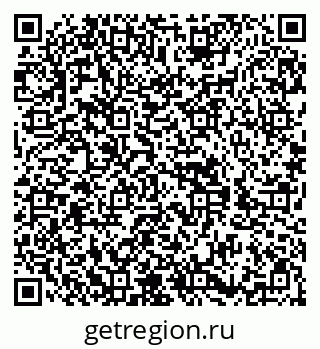 79588892605