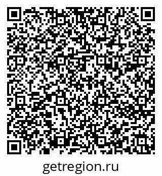79588892609