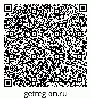 79588892612