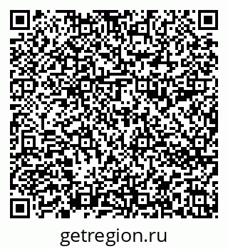 79588892613