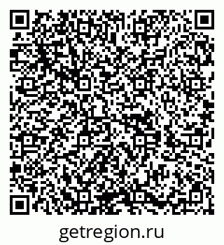 79588892615