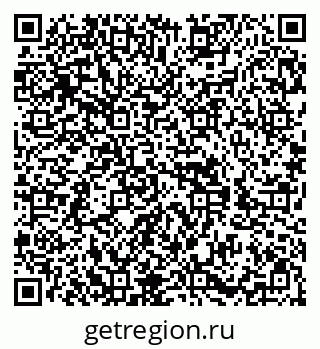 79588892617