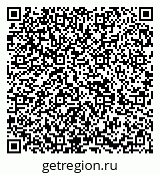 79588892619