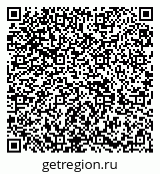 79588892620