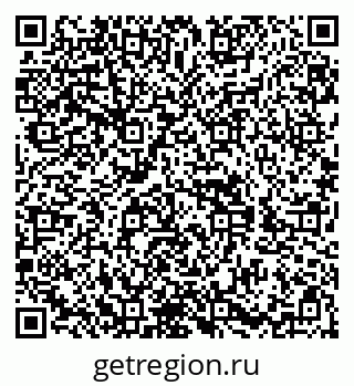 79588892621