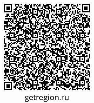 79588892623
