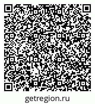 79588892624