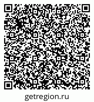 79588892625