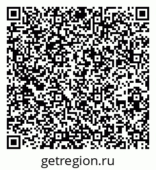 79588892628