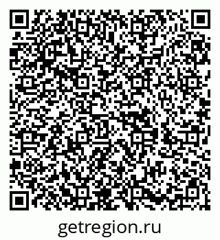 79588892629