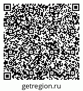 79588892634