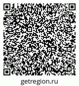 79588892635