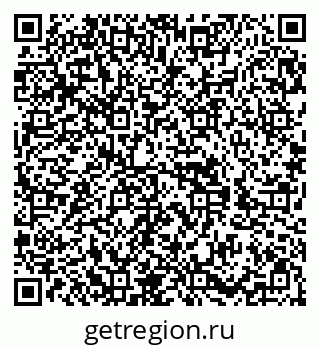 79588892637