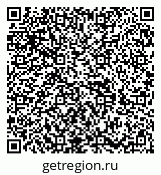 79588892638