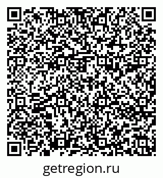 79588892640