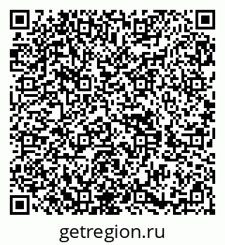 79588892642