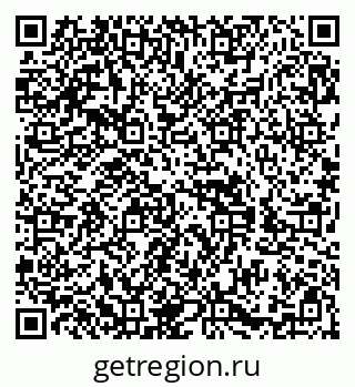 79588892643