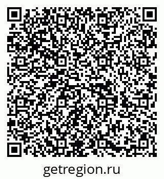 79588892645