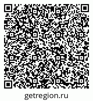 79588892647
