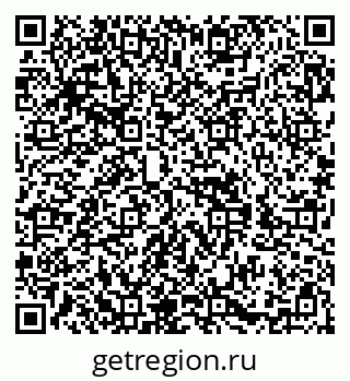 79588892648