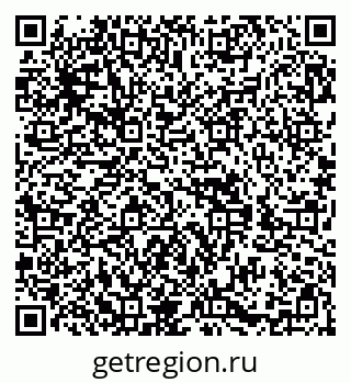 79588892649