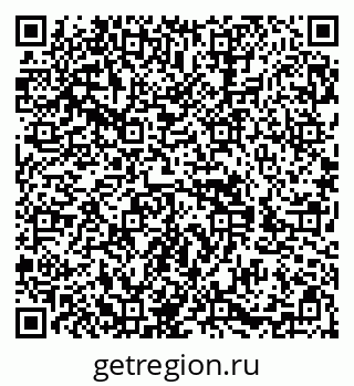 79588892651