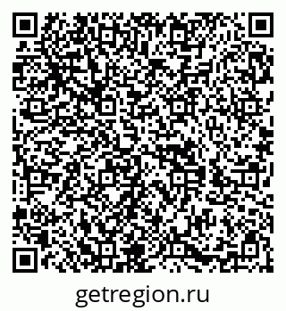 79588892654