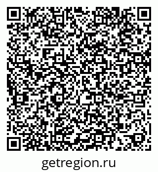 79588892663