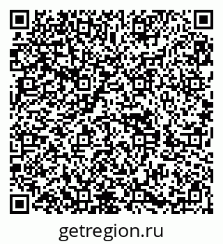 79588892666