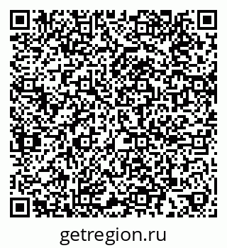 79588892669