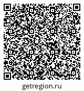 79588892670