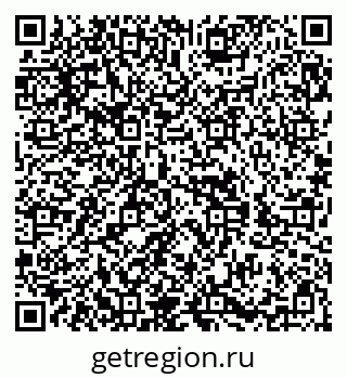 79588892674