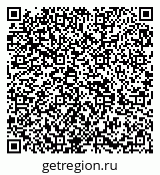 79588892676