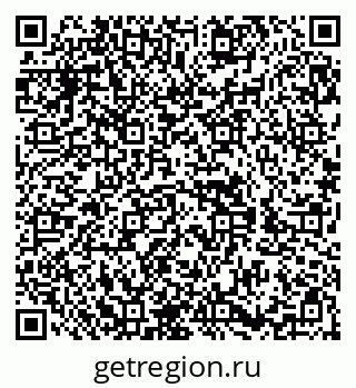 79588892679