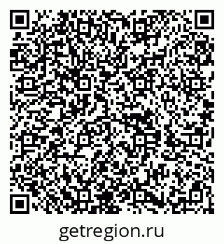 79588892680