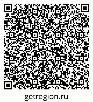 79588892681