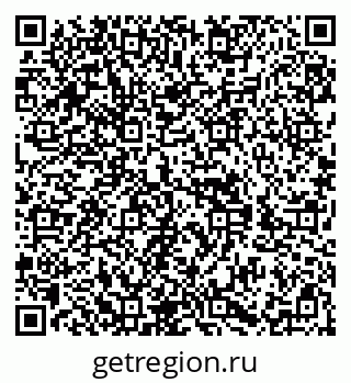 79588892682