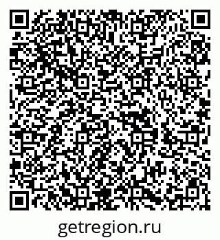 79588892684